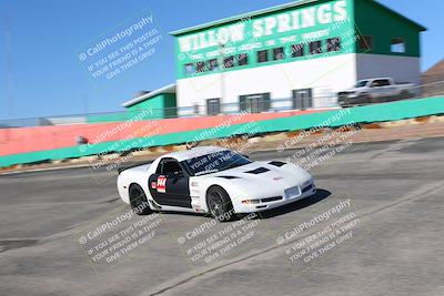 media/Feb-26-2023-Speed Ventures (Sun) [[7ac2dc7a13]]/1-SSC Spec vett race/session 1 turn 3/